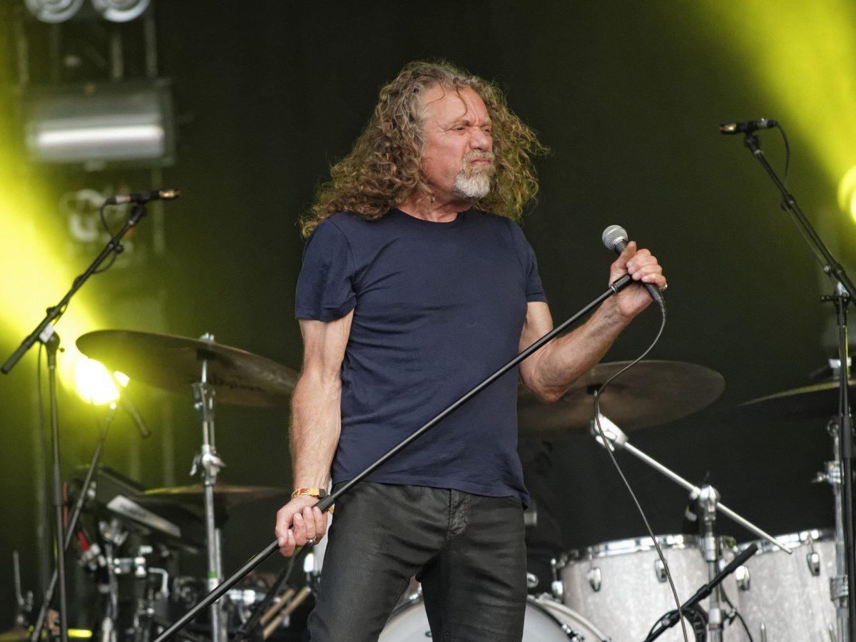 MTSUSIDELINES_Lifestyles_Music_Bonnaroo2015_RobertPlant2_GregoryFrench