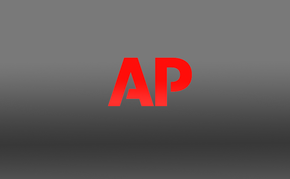 AP: Gunman opens fire at Oregon community college