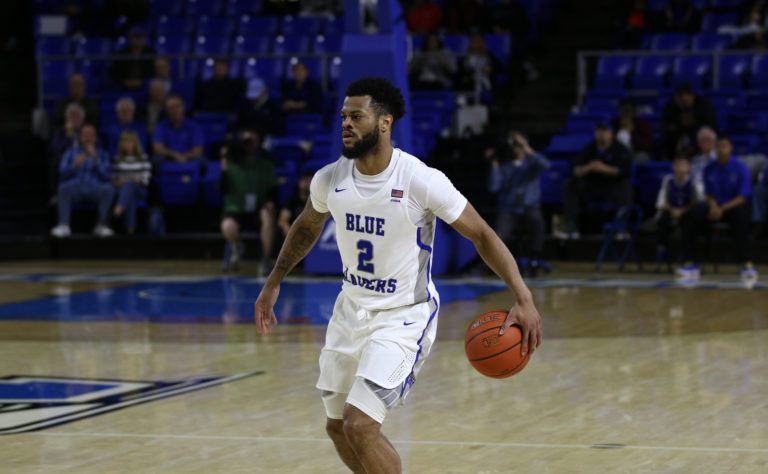 Men’s Basketball: Multiple players dismissed, request transfers
