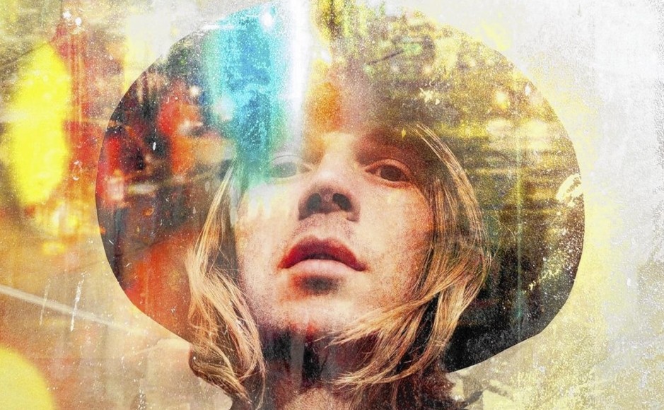 Beck triumphantly returns with ‘Morning Phase’ | Album Review