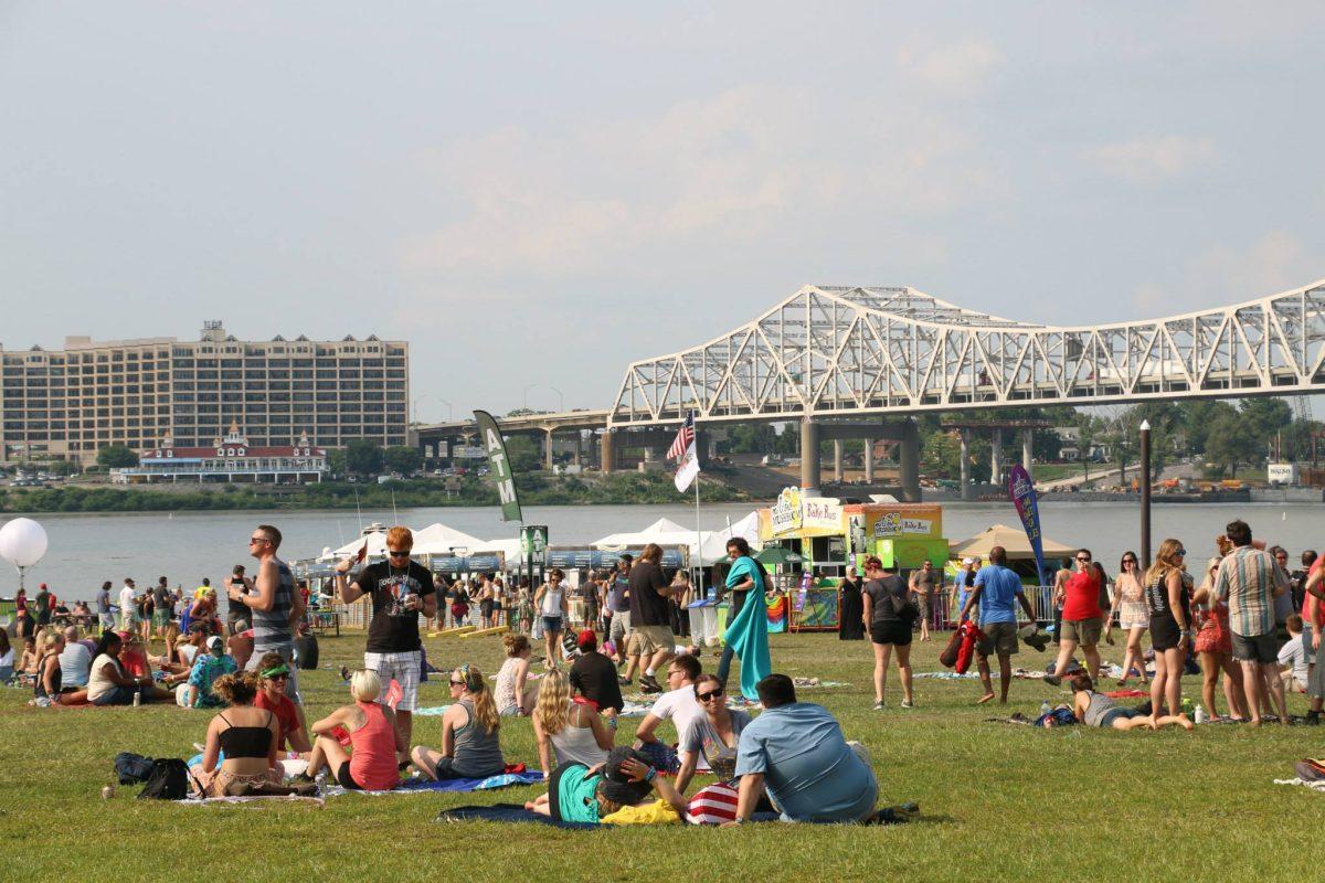 MTSUSIDELINES_Lifestyles_Music_Forecastle2014_Grounds1_DylanSkyeAycock