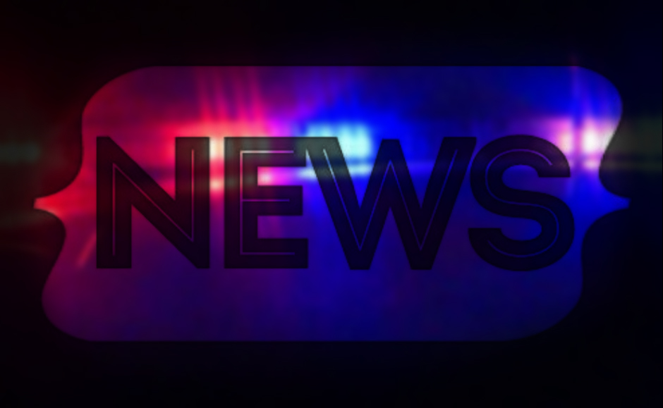 Crime: Murfreesboro Police respond to reported rape outside MTSU Kappa Sigma frat house