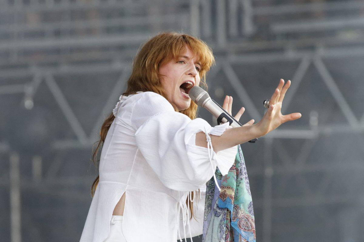 MTSUSIDELINES_Lifestyles_Music_Bonnaroo2015_FlorenceMachine9_GregoryFrench