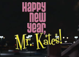 HappyNewYearMr.Kates_Features