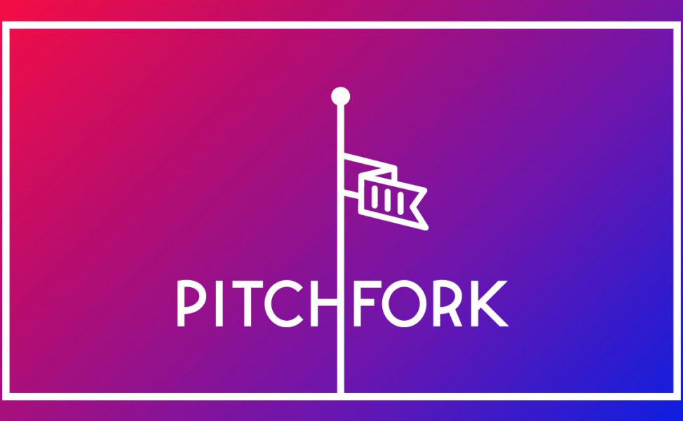 Pitchfork Music Festival Chicago 2014