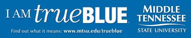 MTSU limits part-time employee hours