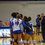 090214_volleyball0004