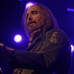 _R9C0038TomPetty