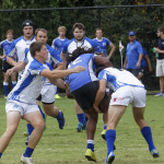 _R9C0455Rugby