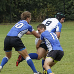 _R9C0461Rugby