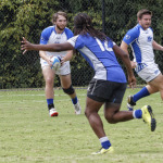 _R9C0466Rugby