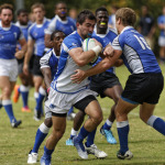 _R9C0508Rugby