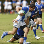 _R9C0511Rugby