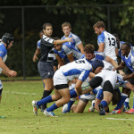 _R9C0522Rugby