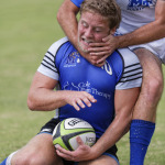 _R9C0583Rugby