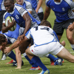 _R9C0585Rugby