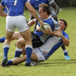_R9C0596Rugby