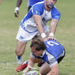 _R9C0739Rugby