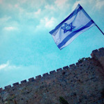 israel2