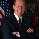 LamarAlexander