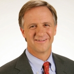 bill-haslam