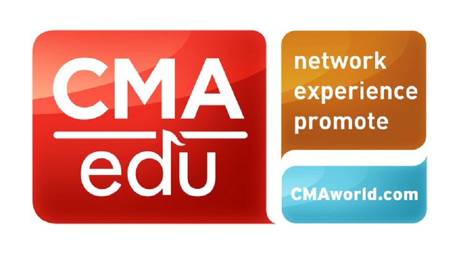 CMA EDU Welcomes Young Entertainment Professionals
