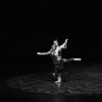 BalletMTSU_Masters_BW_4