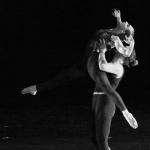 BalletMTSU_Masters_BW_5