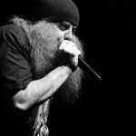 Rapper Rittz performs at Marathon Music Works in Nashville, Tenn. on Tuesday, Dec. 21, 2014. Rittz was opening for Yelawolf on the final stop of his "Slumerican Made" tour. (MTSU Sidelines/Matt Masters)