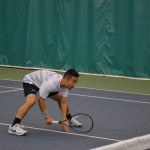 TennisJan30_1