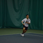 TennisJan30_3