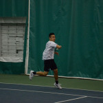 TennisJan30_4