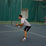 TennisJan30_5