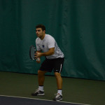 TennisJan30_6