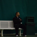 TennisJan30_8