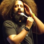 MTSUSIDELINES_Lifestyles_Music_Bonnaroo2015_ReggieWatts_RossWilson