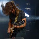 Trevor Terndrup of Moon Taxi1