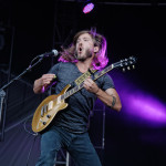 Trevor Terndrup of Moon Taxi3