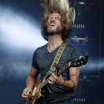 Trevor Terndrup of Moon Taxi4