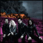 deadweather