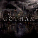 gothamfeatured