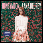 honeymoon