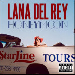 lana-del-rey-honeymoon