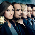 lawandorder