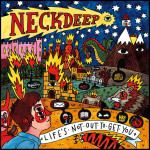 neckdeepalbumreview