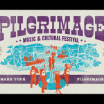 pilgrimagefeatured