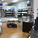 storeinterior