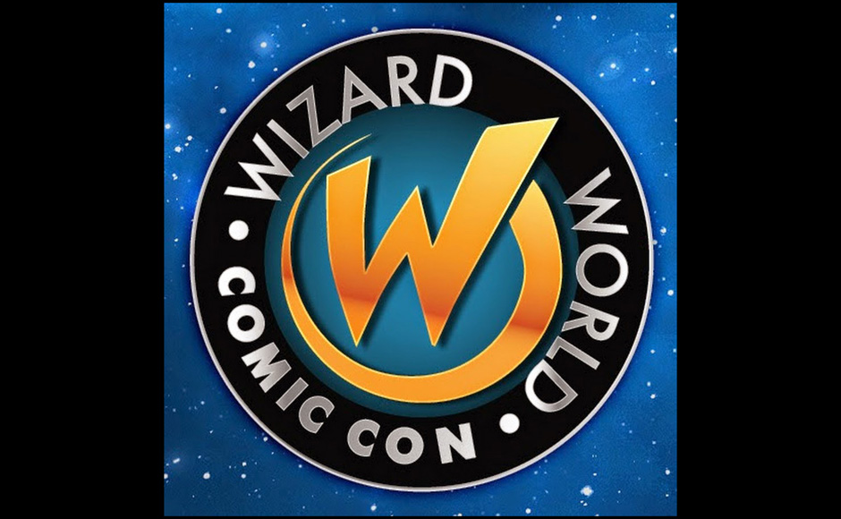 Wizard World Comic Con coming to Nashville this weekend