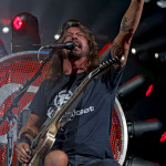 FooFighters_Lifestyles_Music_GregFrench