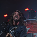 FooFighters_Lifestyles_Music_GregFrench_10